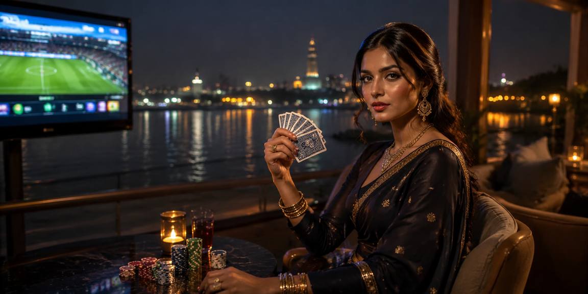 z3x লাইভ ক্যাসিনো