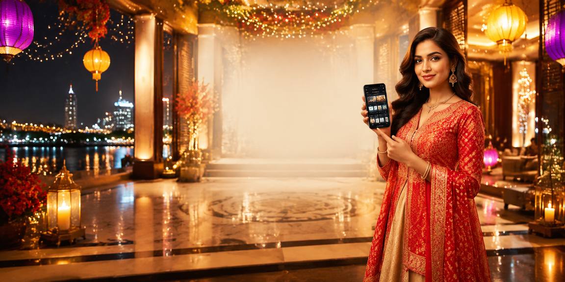 z3x এক পেজে সব কন্টেন্ট