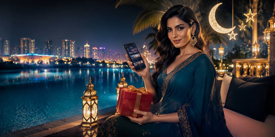 z3x z3x লগইন করুন এবং লবিতে সরাসরি ঢুকে যান